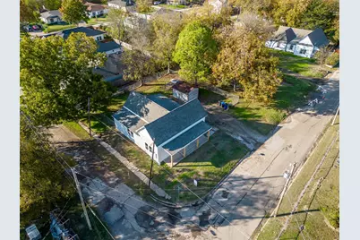 3222 Travis Street, Greenville, TX 75401 - Photo 33