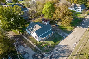 3222 Travis St, Greenville, TX 75401 - Photo 33