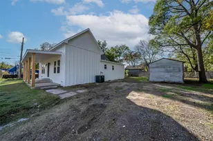 3222 Travis St, Greenville, TX 75401 - Photo 5