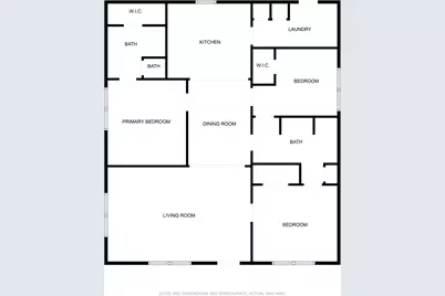 3222 Travis Street, Greenville, TX 75401 - Photo 31