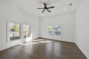 3222 Travis St, Greenville, TX 75401 - Photo 7