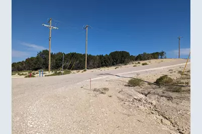 1199 Cr 407A, Nemo, TX 76070 - Photo 11