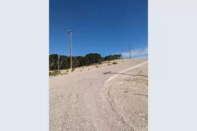 1199 Cr 407A, Nemo, TX 76070 - Photo 13