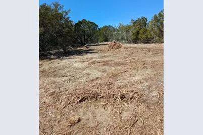 1199 Cr 407A, Nemo, TX 76070 - Photo 5