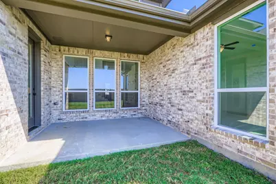 304 Robinia Road, Celina, TX 75009 - Photo 27