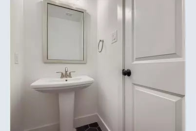 304 Robinia Road, Celina, TX 75009 - Photo 13