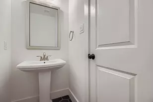 304 Robinia Rd, Celina, TX 75009 - Photo 13