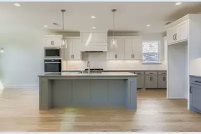 304 Robinia Road, Celina, TX 75009 - Photo 9