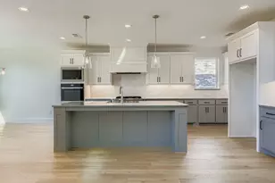 304 Robinia Rd, Celina, TX 75009 - Photo 9