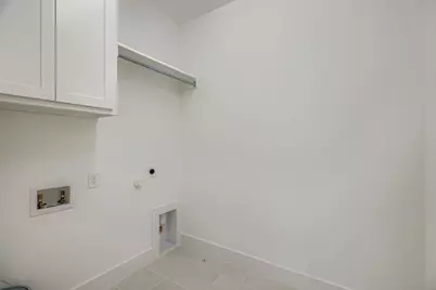 304 Robinia Road, Celina, TX 75009 - Photo 25