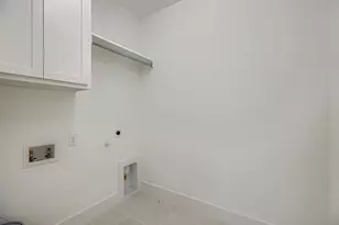 304 Robinia Rd, Celina, TX 75009 - Photo 25