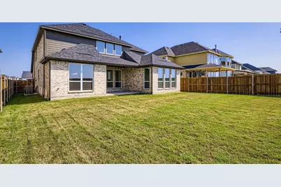 304 Robinia Road, Celina, TX 75009 - Photo 29