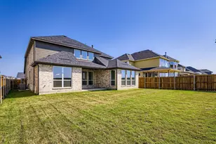 304 Robinia Rd, Celina, TX 75009 - Photo 29