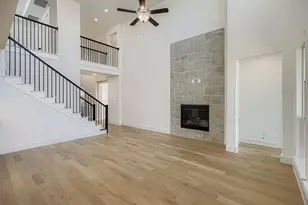 304 Robinia Rd, Celina, TX 75009 - Photo 7