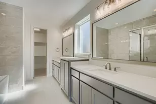 304 Robinia Rd, Celina, TX 75009 - Photo 17