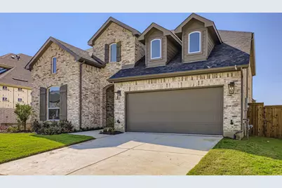 304 Robinia Road, Celina, TX 75009 - Photo 3