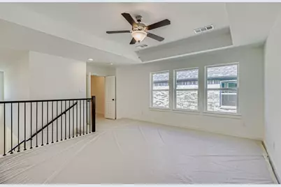 304 Robinia Road, Celina, TX 75009 - Photo 23