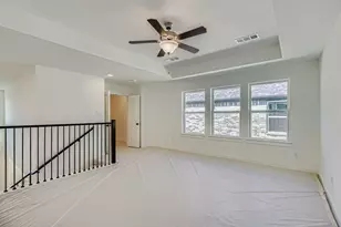 304 Robinia Rd, Celina, TX 75009 - Photo 23