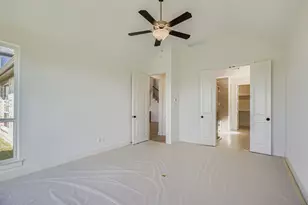 304 Robinia Rd, Celina, TX 75009 - Photo 15