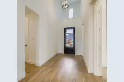 304 Robinia Road, Celina, TX 75009 - Photo 5