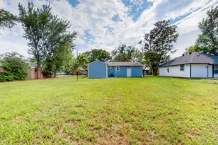 2020 Laura St, Caddo Mills, TX 75135 - Photo 37