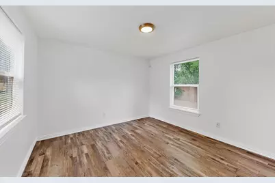 2020 Laura Street, Caddo Mills, TX 75135 - Photo 27