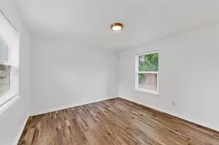 2020 Laura St, Caddo Mills, TX 75135 - Photo 27