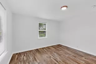 2020 Laura St, Caddo Mills, TX 75135 - Photo 17