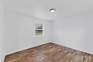 2020 Laura St, Caddo Mills, TX 75135 - Photo 23