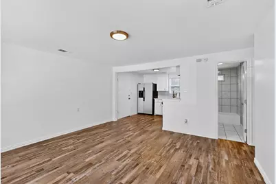 2020 Laura Street, Caddo Mills, TX 75135 - Photo 7