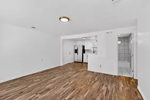 2020 Laura St, Caddo Mills, TX 75135 - Photo 7