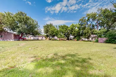 2020 Laura Street, Caddo Mills, TX 75135 - Photo 33