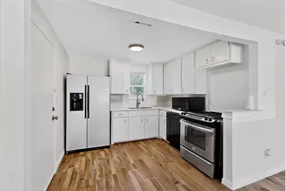 2020 Laura Street, Caddo Mills, TX 75135 - Photo 9