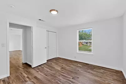 2020 Laura Street, Caddo Mills, TX 75135 - Photo 19