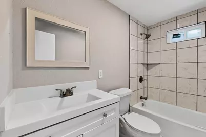 2020 Laura Street, Caddo Mills, TX 75135 - Photo 13