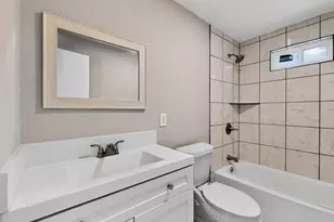 2020 Laura St, Caddo Mills, TX 75135 - Photo 13