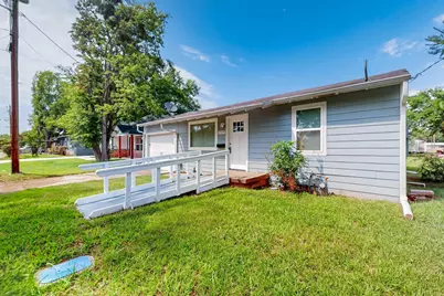 2020 Laura Street, Caddo Mills, TX 75135 - Photo 31