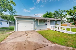 2020 Laura St, Caddo Mills, TX 75135 - Photo 29