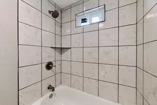 2020 Laura St, Caddo Mills, TX 75135 - Photo 15