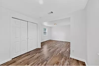 2020 Laura Street, Caddo Mills, TX 75135 - Photo 21