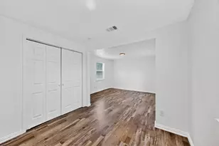 2020 Laura St, Caddo Mills, TX 75135 - Photo 21