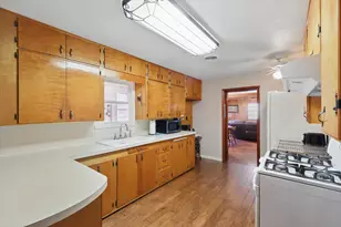 1509 Tinker Rd, Colleyville, TX 76034 - Photo 15