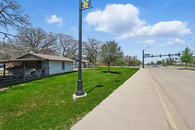 1509 Tinker Road, Colleyville, TX 76034 - Photo 9