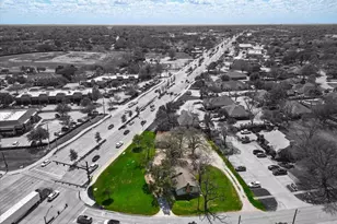 1509 Tinker Rd, Colleyville, TX 76034 - Photo 3