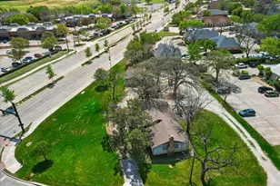 1509 Tinker Rd, Colleyville, TX 76034 - Photo 1