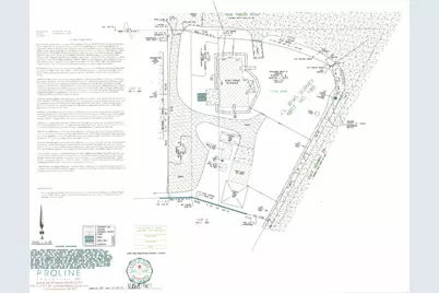 1509 Tinker Road, Colleyville, TX 76034 - Photo 5