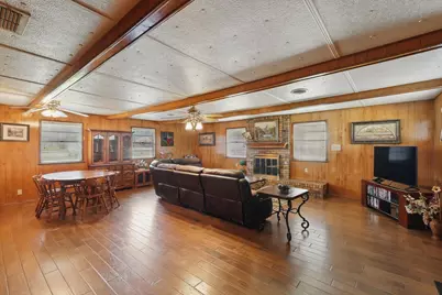 1509 Tinker Road, Colleyville, TX 76034 - Photo 13