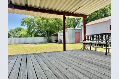 308 Hallvale Drive, White Settlement, TX 76108 - Photo 15