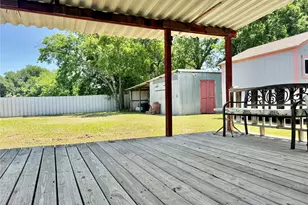 308 Hallvale Dr, White Settlement, TX 76108 - Photo 15