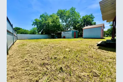 308 Hallvale Drive, White Settlement, TX 76108 - Photo 17